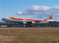 kike.s.h.9. Click to see full size photo