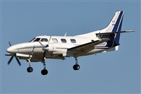 LEBL Spotter. Click to see full size photo