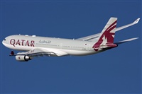 Oriol Casanovas--Spotters Barcelona - El Prat-. Haz click para ampliar