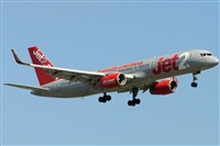Rubn Gil - Noisy Spotters. Click to see full size photo