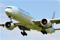 Alvaro de la Serna (Spotters Barcelona - El Prat). Click to see full size photo