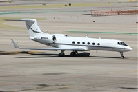Adolfmalet-Spotters Barcelona-El Prat. Haz click para ampliar