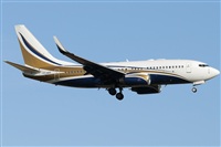 Joan Borrs - Spotters Barcelona - El Prat. Click to see full size photo