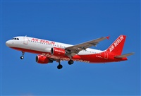 Alejandro Bethencourt (Canary Islands Spotting). Click to see full size photo