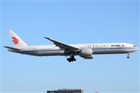Ana L@dy Spotter. Click to see full size photo