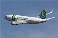 Adolfmalet-Spotters Barcelona-El Prat. Click to see full size photo