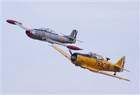Alberto Pascual - AIRE.org Member - Iberian Spotters Member. Click to see full size photo