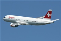 Adolfmalet-Spotters Barcelona-El Prat. Haz click para ampliar