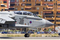 Richard Sanchez Gibelin. Click to see full size photo