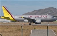 Ismael -Costa del Sol Spotters- (Fuengirola). Click to see full size photo