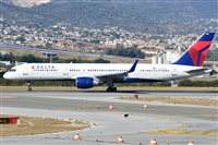 Salvador  de la Rubia  ( Marbella Spotters ). Click to see full size photo