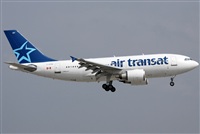 Jose Bornay - Spotters Barcelona - El Prat. Click to see full size photo