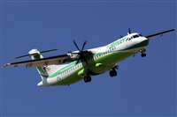 J. Victor Vega-Gran Canaria Spotters. Click to see full size photo