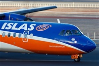 Florencio Martn Melin - Lanzarote Spotters. Haz click para ampliar