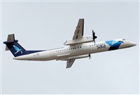 Alejandro H.L - Gran Canaria Spotters. Click to see full size photo