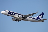 Jose Bornay - Spotters Barcelona - El Prat. Click to see full size photo