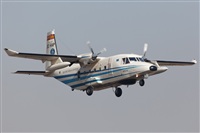 David Manuel Tobarra Ruiz - Spotters Murcia. Click to see full size photo