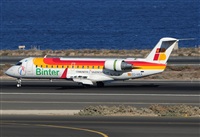 Alejandro H.L - Gran Canaria Spotters. Click to see full size photo