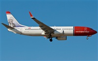 ©Ismael -Costa del Sol Spotters- (Fuengirola). Click to see full size photo ©Ismael -Costa del Sol Spotters- (Fuengirola). Click to see full size photo