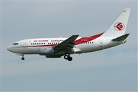 Adolfmalet-Spotters Barcelona-El Prat. Click to see full size photo