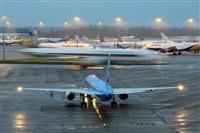 Miguel Martin Cordeiro - Iberian Spotters. Click to see full size photo