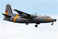 Florencio Martn Melin - Lanzarote Spotters. Click to see full size photo