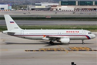 Rodrigo Carvalho - Noisy Spotters. Click to see full size photo