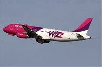 Adolfmalet-Spotters Barcelona-El Prat. Click to see full size photo