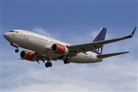 Jorge Vicente - Spotters Barcelona - El Prat. Haz click para ampliar