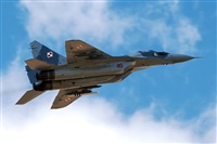 Florencio Martn Melin - Lanzarote Spotters. Click to see full size photo