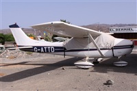 Alfonso Sols - Asociacin Canary Islands Spotting. Haz click para ampliar