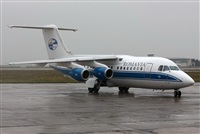 Catalin Cocirla - Romanian Spotters. Click to see full size photo
