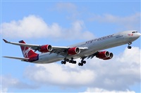 Rubn Gil - Noisy Spotters. Click to see full size photo