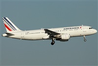 Jose Bornay - Spotters Barcelona - El Prat. Click to see full size photo