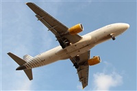 Josep Pons - Spotters Barcelona - El Prat. Click to see full size photo