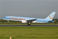 Javier de la Cruz - CANARY ISLANDS SPOTTING. Click to see full size photo