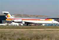 Chema Gmez. Click to see full size photo