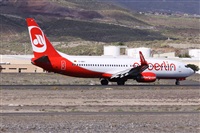 Alfonso Sols - Asociacin Canary Islands Spotting. Click to see full size photo