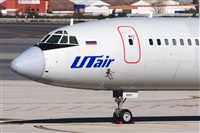 ©Salvador de la Rubia ( Marbella Spotters ). Click to see full size photo ©Salvador de la Rubia ( Marbella Spotters ). Click to see full size photo