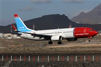 Adrin Alonso Lemes - Lanzarote Spotters. Click to see full size photo