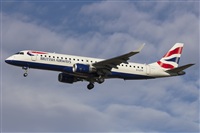 Jorge Vicente - Spotters Barcelona - El Prat. Click to see full size photo