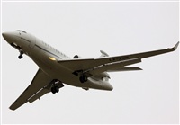 Marc Burgueros - Aerobarcelona. Click to see full size photo