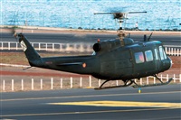 Florencio Martn Melin - Lanzarote Spotters. Haz click para ampliar