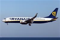Florencio Martn Melin - Lanzarote Spotters. Click to see full size photo
