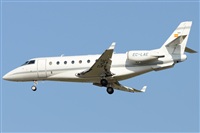 Rubn Gil - Noisy Spotters. Click to see full size photo