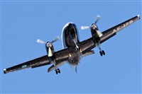 SS Aero Photography. Click to see full size photo