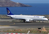 Alejandro H.L - Gran Canaria Spotters. Click to see full size photo