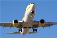 Saimon J Rodriguez   -   Canary Islands Spotting. Click to see full size photo