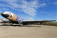 Carlos Alberto Trevisan (Argentina Spotters). Click to see full size photo