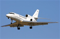 Pere  Escala - Spotters Barcelona-El Prat. Haz click para ampliar